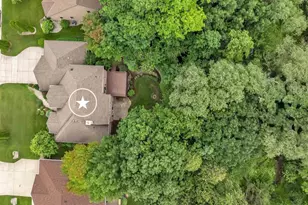 1395 Sonata Ct, Green Bay, WI 54311 - Photo 5