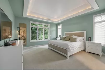 1395 Sonata Court, Green Bay, WI 54311 - Photo 39