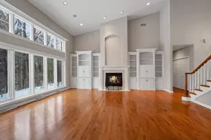 1395 Sonata Ct, Green Bay, WI 54311 - Photo 23