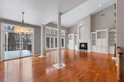 1395 Sonata Court, Green Bay, WI 54311 - Photo 25