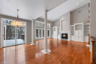 1395 Sonata Ct, Green Bay, WI 54311 - Photo 25