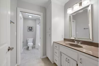 1395 Sonata Court, Green Bay, WI 54311 - Photo 49