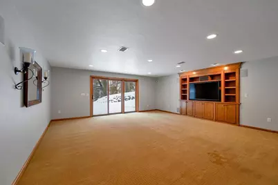 1395 Sonata Court, Green Bay, WI 54311 - Photo 57