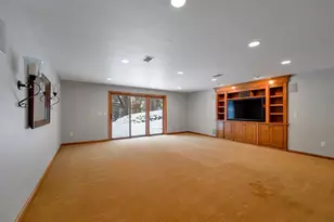 1395 Sonata Ct, Green Bay, WI 54311 - Photo 57