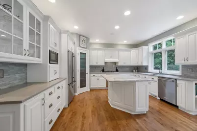 1395 Sonata Court, Green Bay, WI 54311 - Photo 27