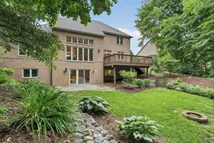 1395 Sonata Ct, Green Bay, WI 54311 - Photo 61