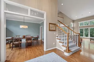 1395 Sonata Ct, Green Bay, WI 54311 - Photo 15