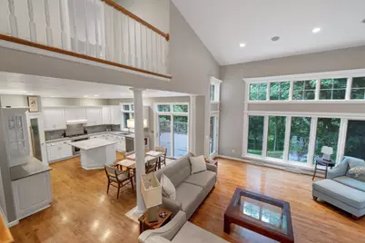 1395 Sonata Court, Green Bay, WI 54311 - Photo 43