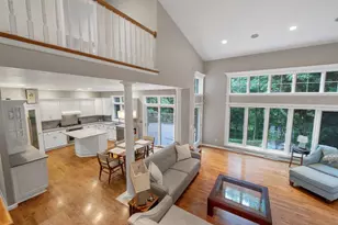 1395 Sonata Ct, Green Bay, WI 54311 - Photo 43