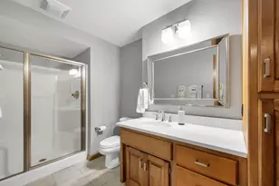 1395 Sonata Ct, Green Bay, WI 54311 - Photo 59