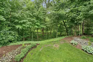 1395 Sonata Ct, Green Bay, WI 54311 - Photo 67