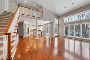 1395 Sonata Ct, Green Bay, WI 54311 - Photo 19