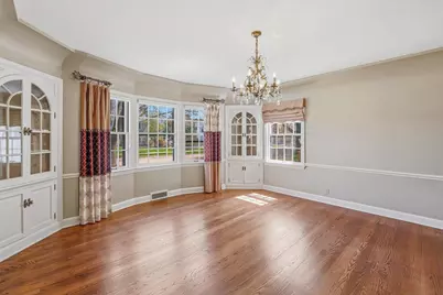 128 Cottage Avenue, Fond du Lac, WI 54935 - Photo 11
