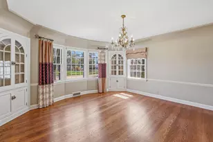 128 Cottage Ave, Fond du Lac, WI 54935 - Photo 11