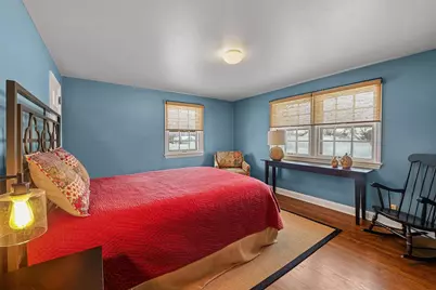 128 Cottage Avenue, Fond du Lac, WI 54935 - Photo 21