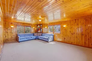 128 Cottage Ave, Fond du Lac, WI 54935 - Photo 29