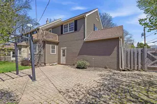 128 Cottage Ave, Fond du Lac, WI 54935 - Photo 51