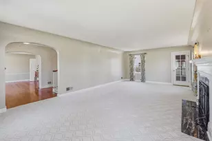 128 Cottage Ave, Fond du Lac, WI 54935 - Photo 17
