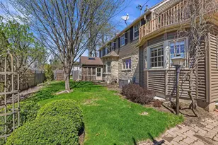 128 Cottage Ave, Fond du Lac, WI 54935 - Photo 53