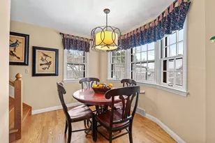 128 Cottage Ave, Fond du Lac, WI 54935 - Photo 9