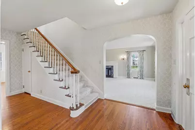 128 Cottage Avenue, Fond du Lac, WI 54935 - Photo 15