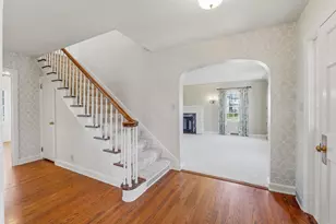 128 Cottage Ave, Fond du Lac, WI 54935 - Photo 15