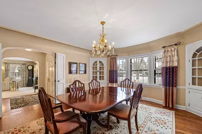 128 Cottage Avenue, Fond du Lac, WI 54935 - Photo 13