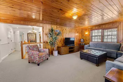 128 Cottage Avenue, Fond du Lac, WI 54935 - Photo 27