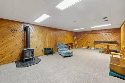 128 Cottage Avenue, Fond du Lac, WI 54935 - Photo 31