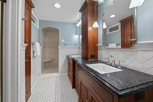 128 Cottage Ave, Fond du Lac, WI 54935 - Photo 19