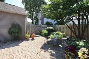 128 Cottage Ave, Fond du Lac, WI 54935 - Photo 47