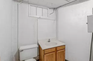 128 Cottage Ave, Fond du Lac, WI 54935 - Photo 43