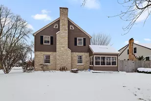 128 Cottage Ave, Fond du Lac, WI 54935 - Photo 39