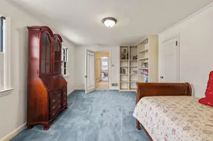 128 Cottage Ave, Fond du Lac, WI 54935 - Photo 25