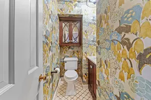 128 Cottage Ave, Fond du Lac, WI 54935 - Photo 5