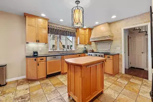 128 Cottage Ave, Fond du Lac, WI 54935 - Photo 7