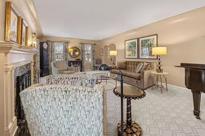 128 Cottage Avenue, Fond du Lac, WI 54935 - Photo 3