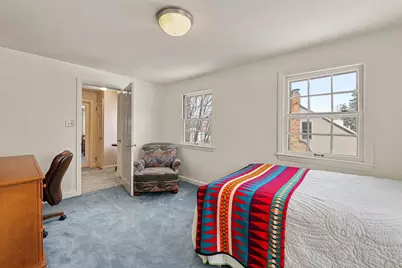 128 Cottage Avenue, Fond du Lac, WI 54935 - Photo 23