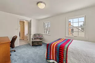 128 Cottage Ave, Fond du Lac, WI 54935 - Photo 23