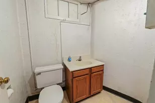 128 Cottage Ave, Fond du Lac, WI 54935 - Photo 33