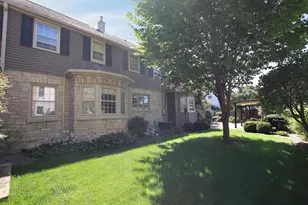 128 Cottage Ave, Fond du Lac, WI 54935 - Photo 45