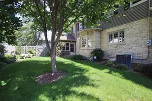 128 Cottage Ave, Fond du Lac, WI 54935 - Photo 51