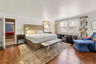 128 Cottage Ave, Fond du Lac, WI 54935 - Photo 17