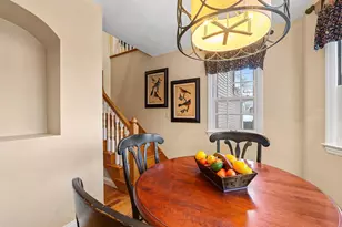 128 Cottage Ave, Fond du Lac, WI 54935 - Photo 11