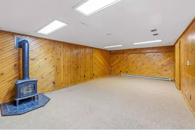 128 Cottage Avenue, Fond du Lac, WI 54935 - Photo 41