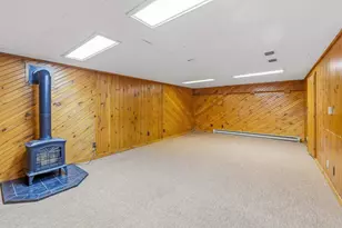 128 Cottage Ave, Fond du Lac, WI 54935 - Photo 41