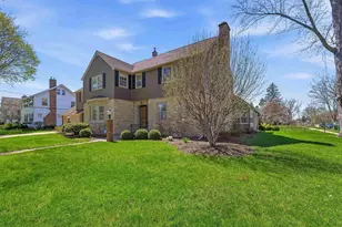 128 Cottage Ave, Fond du Lac, WI 54935 - Photo 47