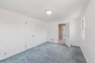 128 Cottage Ave, Fond du Lac, WI 54935 - Photo 25