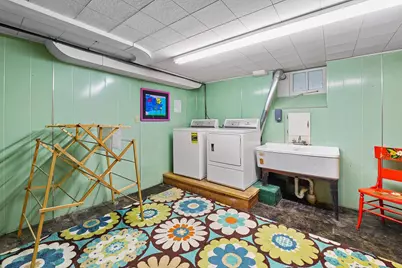 128 Cottage Avenue, Fond du Lac, WI 54935 - Photo 29