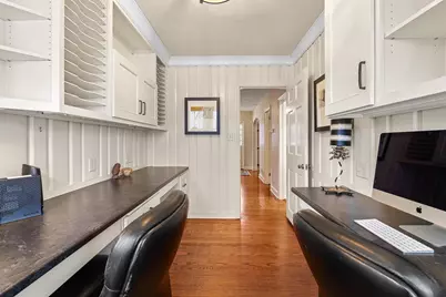 128 Cottage Avenue, Fond du Lac, WI 54935 - Photo 15